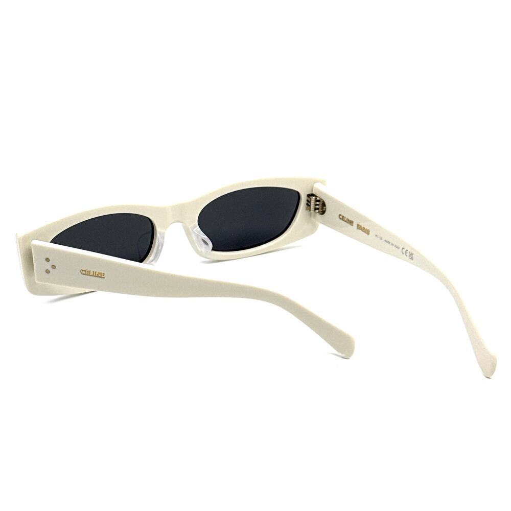 New, CELINE Sunglasses CL40245U 25A Authentic - Picture 11 of 12